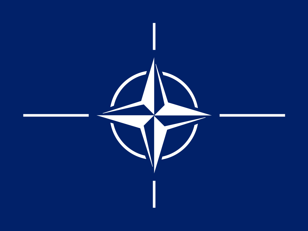 Khối NATO gồm những nước nào? Bao nhiêu nước và quan hệ với Nga - IAS Links