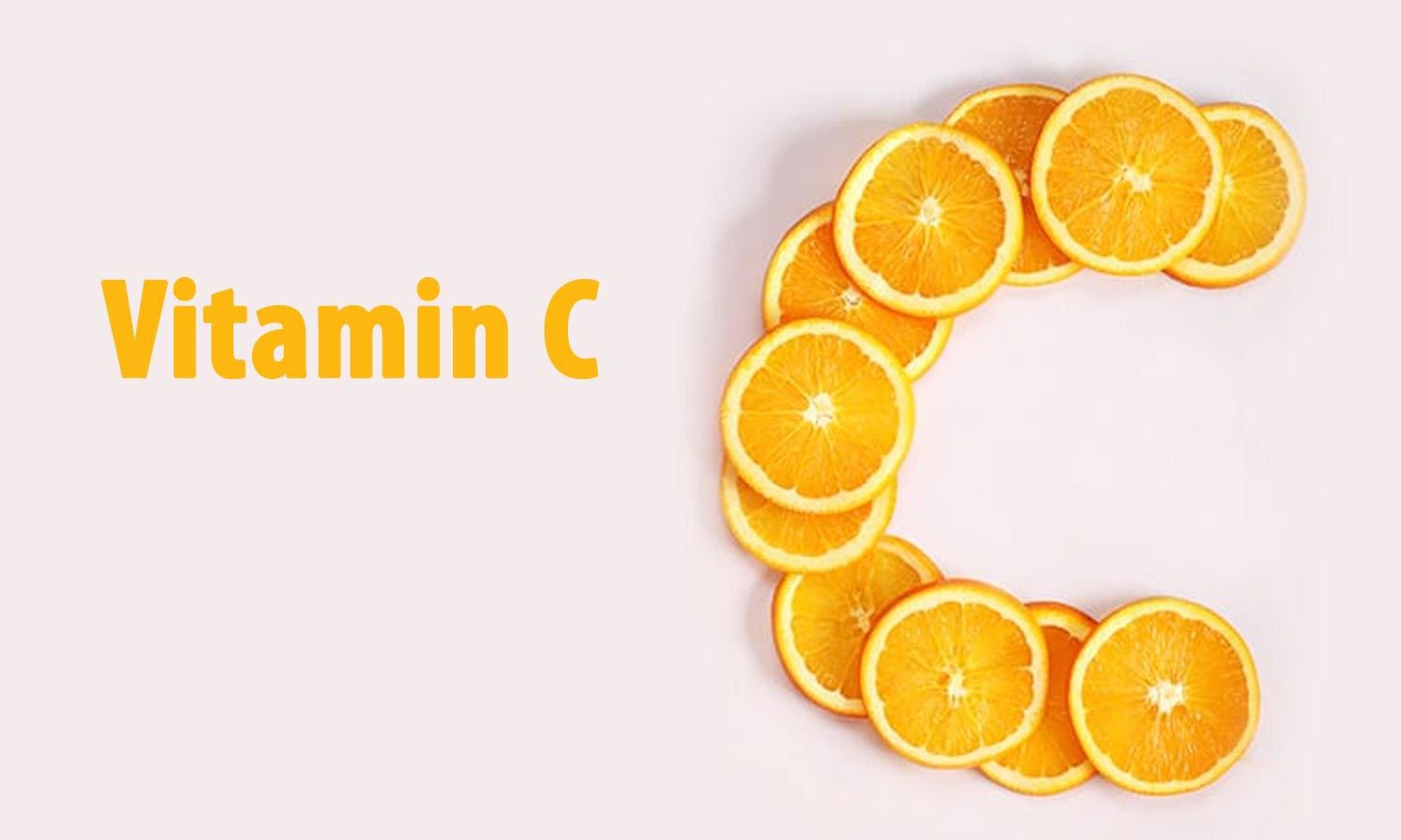 Cho chó uống vitamin C của người được không?